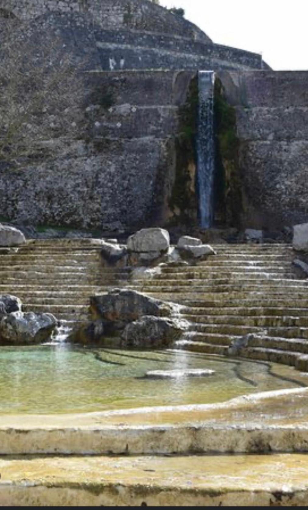 Maison Au Coeur De La Campagne Saint-Romans (Isere)